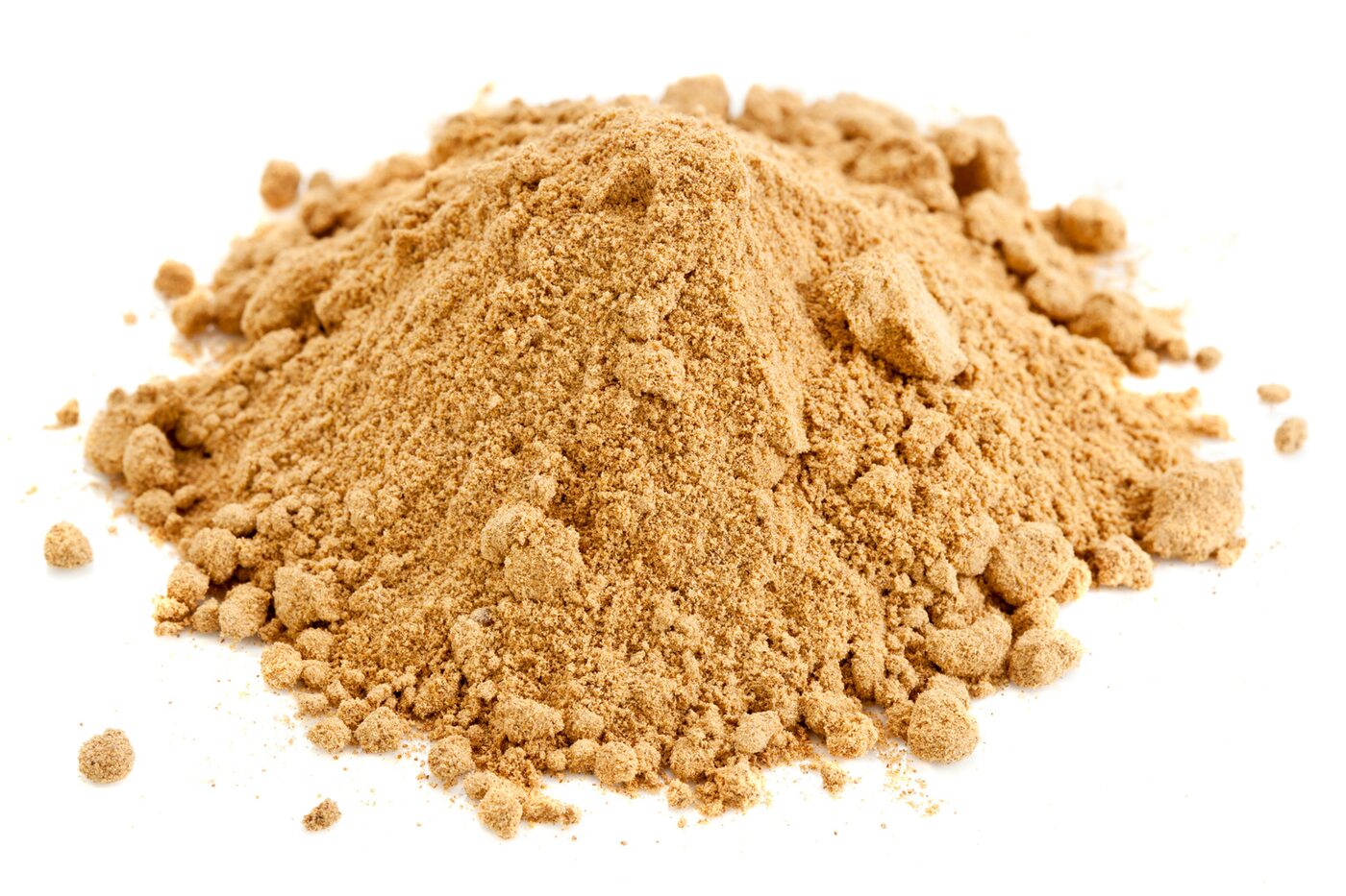Brahmi Powder